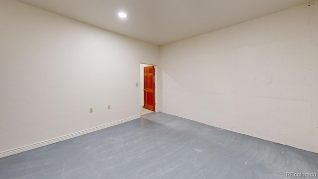 601 County Road 224, Durango, CO 81301 - photo 11