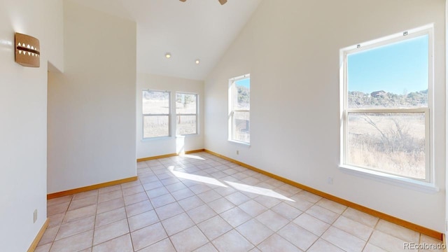 601 County Road 224, Durango, CO 81301 - photo 12