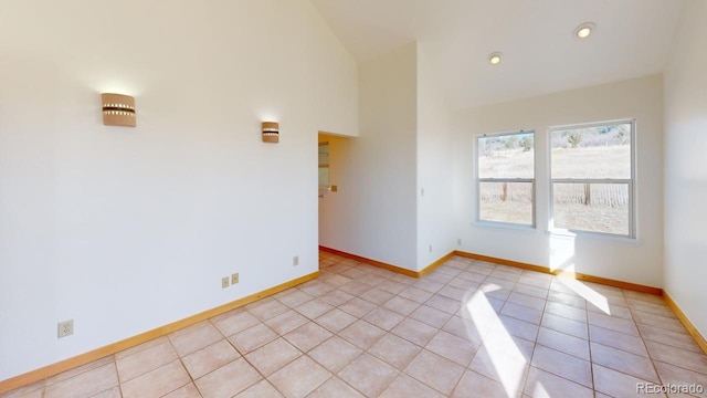 601 County Road 224, Durango, CO 81301 - photo 13