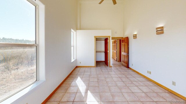 601 County Road 224, Durango, CO 81301 - photo 14