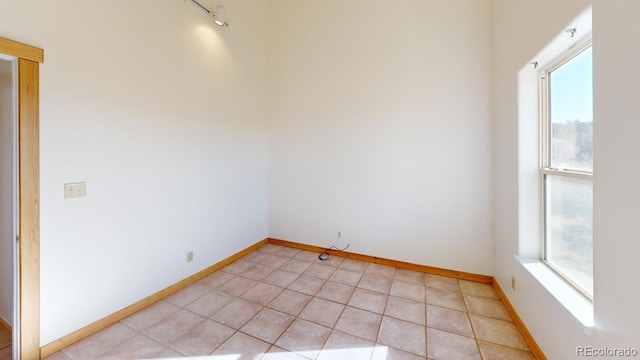 601 County Road 224, Durango, CO 81301 - photo 15