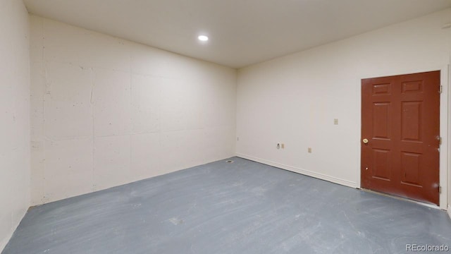 601 County Road 224, Durango, CO 81301 - photo 18