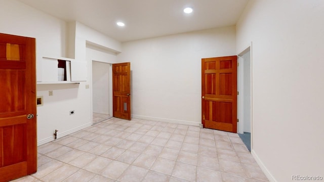 601 County Road 224, Durango, CO 81301 - photo 20