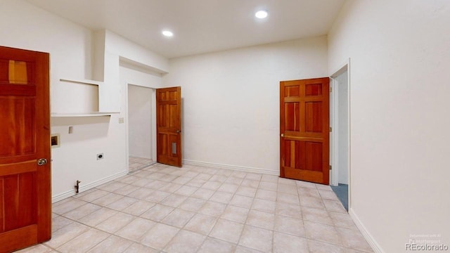 601 County Road 224, Durango, CO 81301 - photo 22