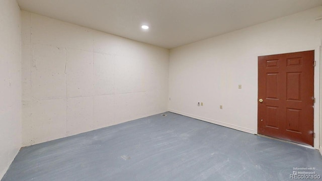 601 County Road 224, Durango, CO 81301 - photo 23