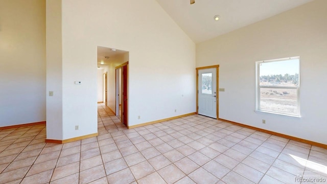 601 County Road 224, Durango, CO 81301 - photo 24