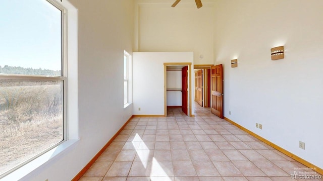 601 County Road 224, Durango, CO 81301 - photo 25