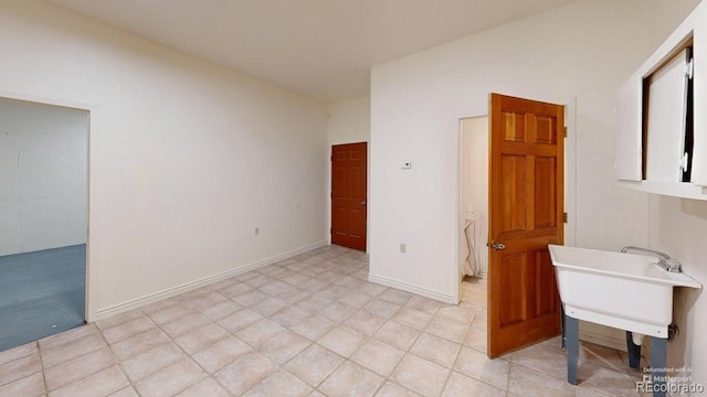 601 County Road 224, Durango, CO 81301 - photo 28