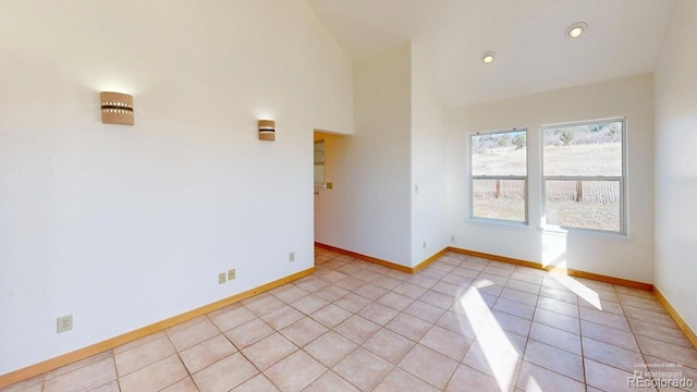 601 County Road 224, Durango, CO 81301 - photo 29