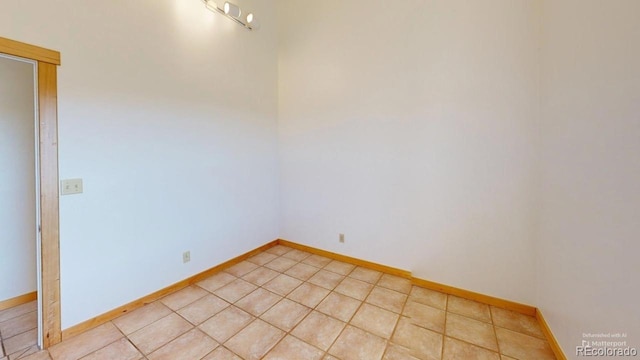 601 County Road 224, Durango, CO 81301 - photo 30