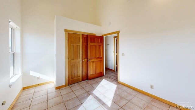 601 County Road 224, Durango, CO 81301 - photo 31