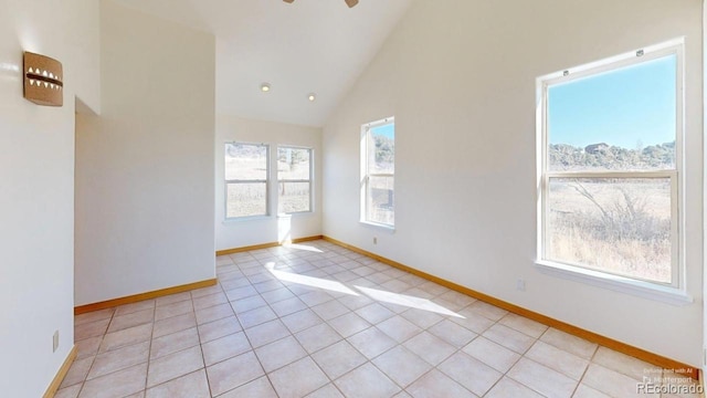 601 County Road 224, Durango, CO 81301 - photo 32