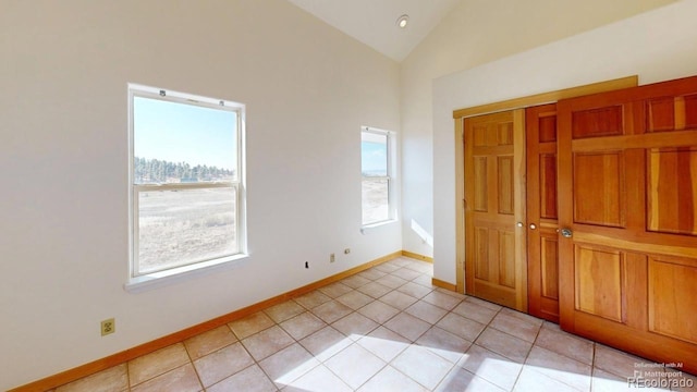 601 County Road 224, Durango, CO 81301 - photo 33