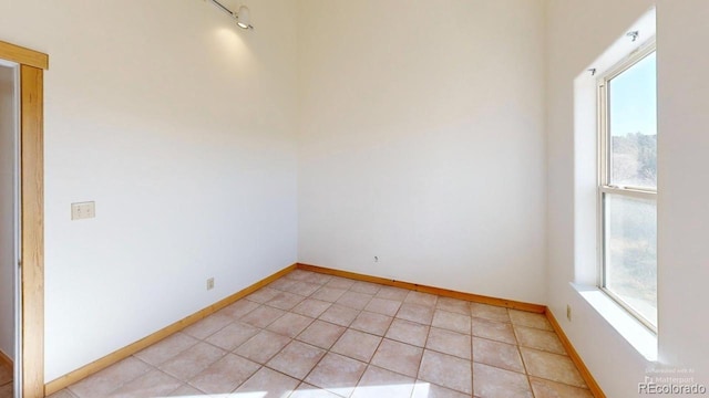 601 County Road 224, Durango, CO 81301 - photo 34
