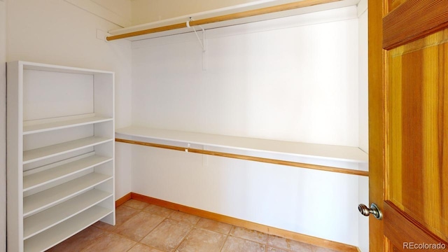 601 County Road 224, Durango, CO 81301 - photo 35