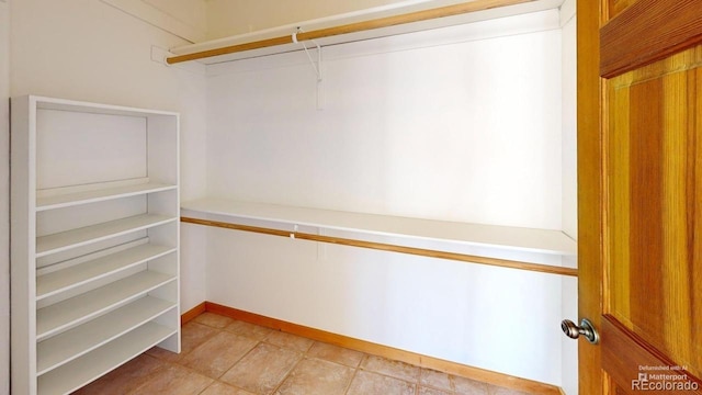 601 County Road 224, Durango, CO 81301 - photo 36