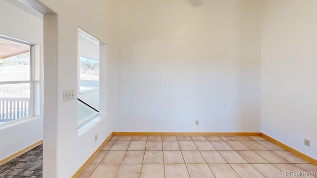 601 County Road 224, Durango, CO 81301 - photo 37