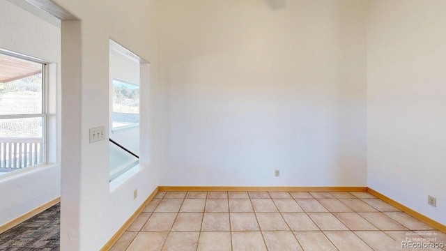 601 County Road 224, Durango, CO 81301 - photo 38