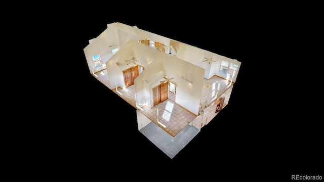 601 County Road 224, Durango, CO 81301 - photo 39