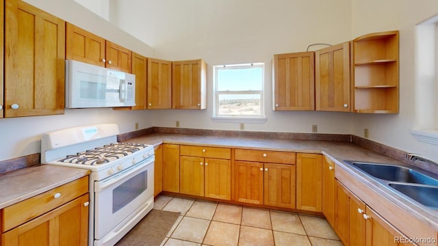 601 County Road 224, Durango, CO 81301 - photo 41