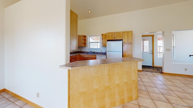 601 County Road 224, Durango, CO 81301 - photo 42