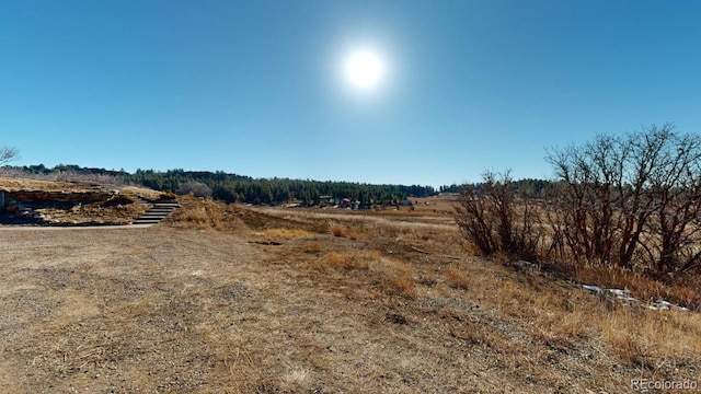 601 County Road 224, Durango, CO 81301 - photo 43