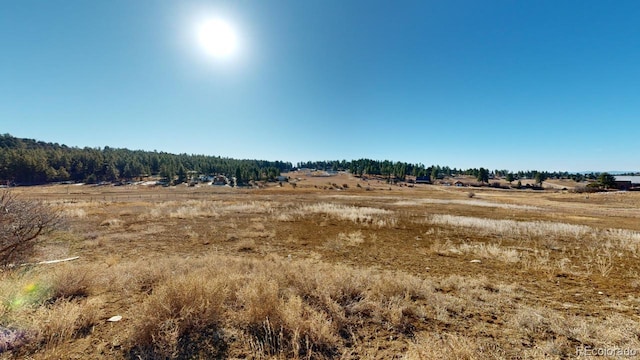 601 County Road 224, Durango, CO 81301 - photo 44