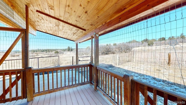601 County Road 224, Durango, CO 81301 - photo 45