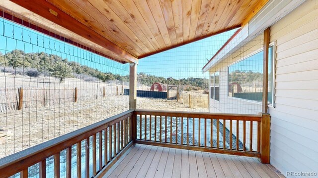 601 County Road 224, Durango, CO 81301 - photo 46