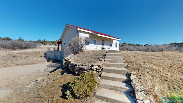 601 County Road 224, Durango, CO 81301 - photo 47