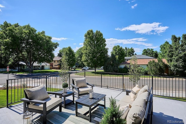 2900 S Adams St, Denver, CO 80210 - photo 8