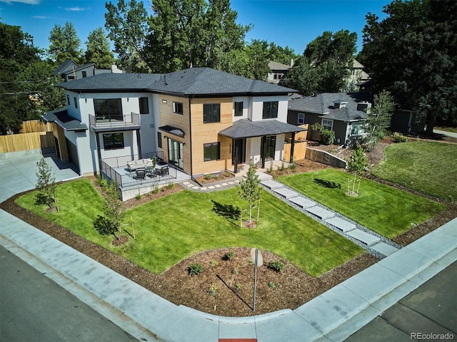 2900 S Adams St, Denver, CO 80210 - photo 2