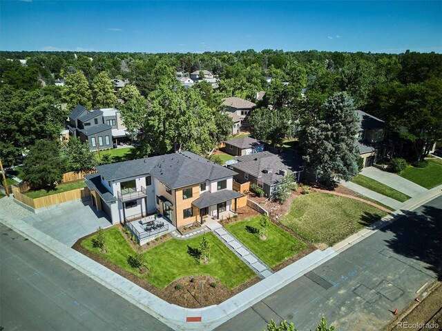 2900 S Adams St, Denver, CO 80210 - photo 5