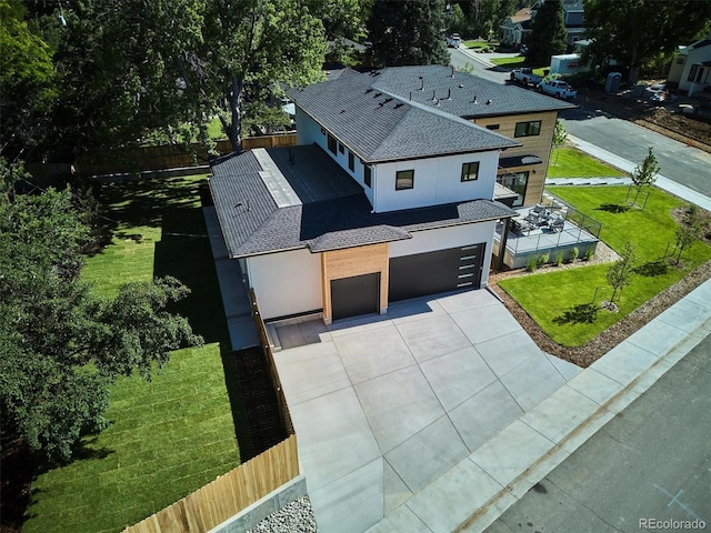 2900 S Adams St, Denver, CO 80210 - photo 3
