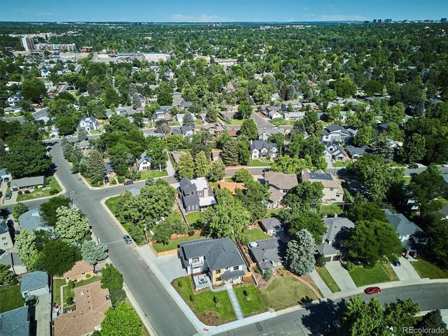2900 S Adams St, Denver, CO 80210 - photo 6