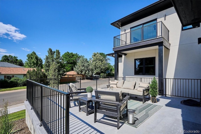 2900 S Adams St, Denver, CO 80210 - photo 7