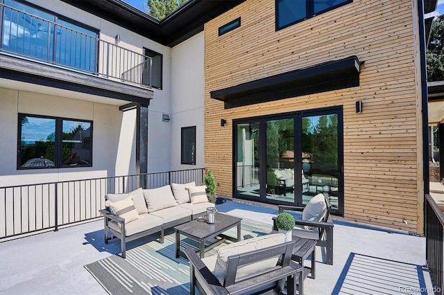 2900 S Adams St, Denver, CO 80210 - photo 9