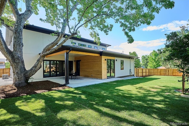 2900 S Adams St, Denver, CO 80210 - photo 10