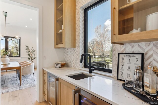 2900 S Adams St, Denver, CO 80210 - photo 20