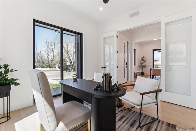2900 S Adams St, Denver, CO 80210 - photo 24