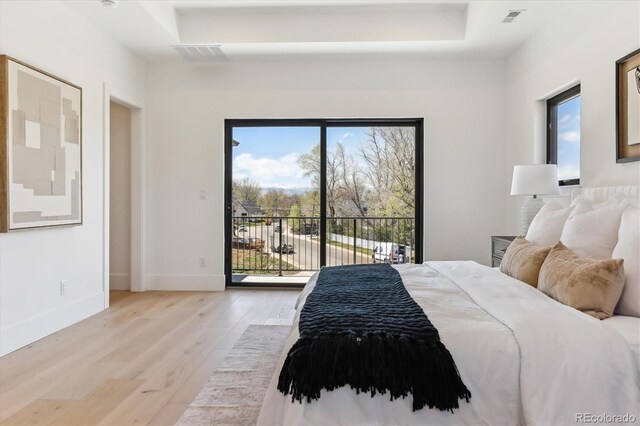 2900 S Adams St, Denver, CO 80210 - photo 33