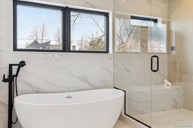 2900 S Adams St, Denver, CO 80210 - photo 36