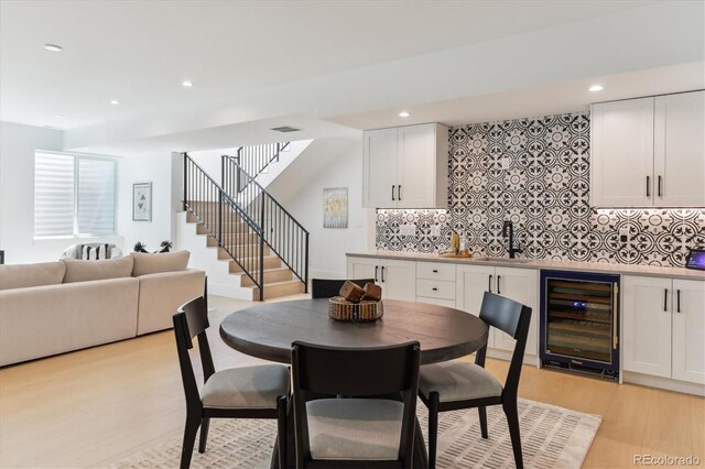 2900 S Adams St, Denver, CO 80210 - photo 45