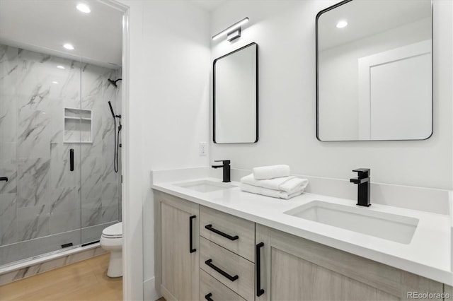 2900 S Adams St, Denver, CO 80210 - photo 48