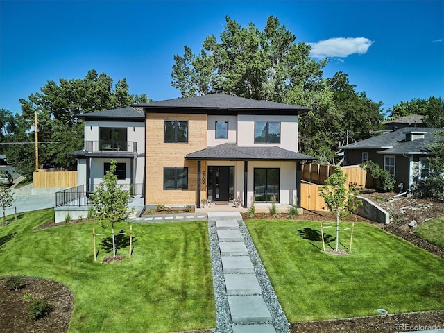 2900 S Adams St, Denver, CO 80210 - photo 1
