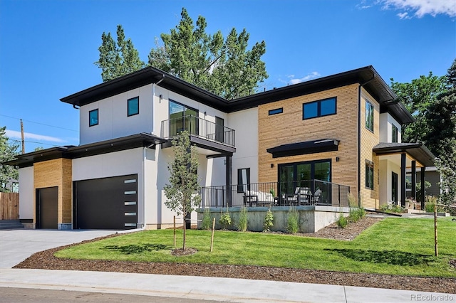 2900 S Adams St, Denver, CO 80210 - photo 4