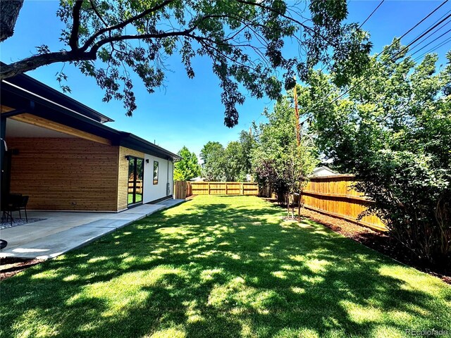 2900 S Adams St, Denver, CO 80210 - photo 11