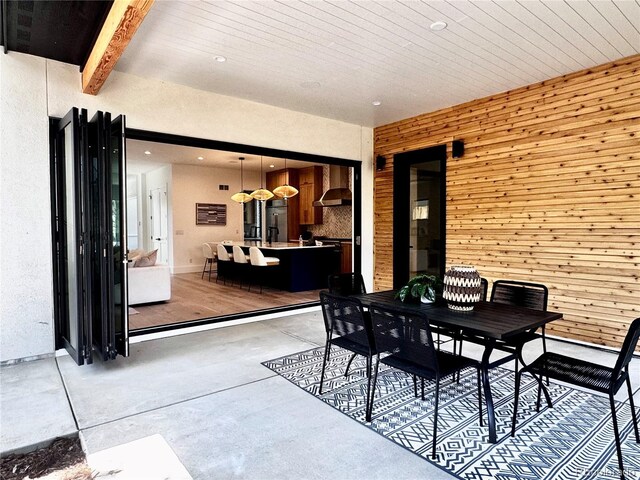 2900 S Adams St, Denver, CO 80210 - photo 12