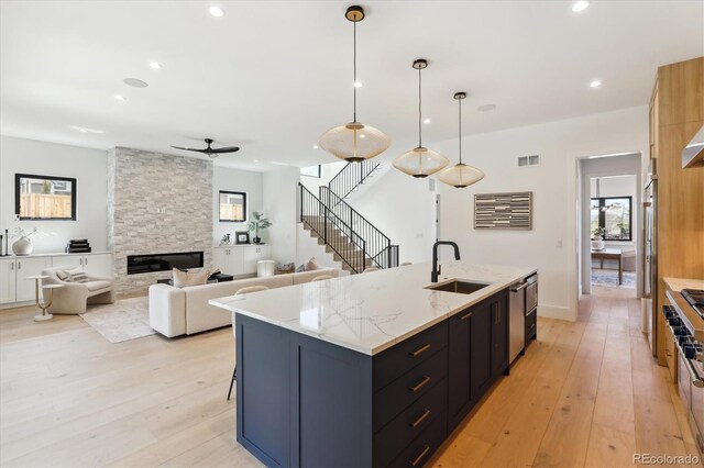 2900 S Adams St, Denver, CO 80210 - photo 14
