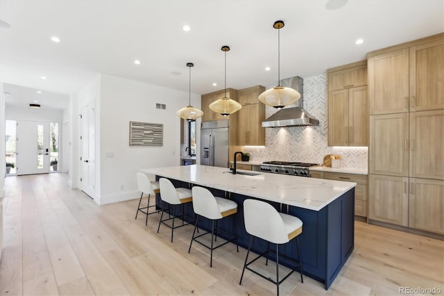 2900 S Adams St, Denver, CO 80210 - photo 19